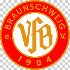From wikipedia the free encyclopedia. Vfb Rot Weiss 04 Braunschweig Eintracht Braunschweig Fc Brunsviga 1896 Braunschweig Inter Milan 1930 Text Trademark Logo Png Klipartz