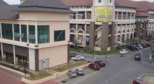 Situato in zona kota bharu centro, royal guest house kota bharu è il posto perfetto per apprezzare kota bharu e i suoi dintorni. Best Price On Khalifa Suite Guest House Nik Adik In Kota Bharu Reviews
