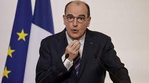 Orange avec media services, publié le mercredi 16 juin 2021 à 13h40. Fermeture Des Restaurants Et Des Lieux Culturels Vaccins Couvre Feu Ce Qu Il Faut Retenir Des Annonces De Jean Castex Sur L Epidemie De Covid 19
