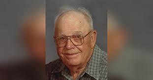 Ella Fenner's Instagram, Twitter & Facebook