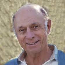 Photo by Steverson, Hamlin & Hilbish Funerals And