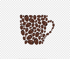 Coffee Bean Cappuccino Tea Cafe Color Rounded Cup Shaped Coffee Beans Color Splash Brown Png Pngegg From wikimedia commons, the free media repository. coffee bean cappuccino tea cafe color