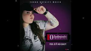 Yneliz 0 Sentimientos Freestyle Youtube 3 years ago | 2.6k views. yneliz 0 sentimientos freestyle