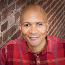 Hughesnet Satellite Internet Review: All You Need to Know About Plans,  Pricing, Speed and Availability