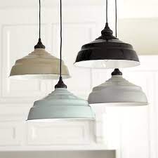 Pin On Farmhouse Lights