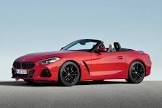 Bmw-Z4