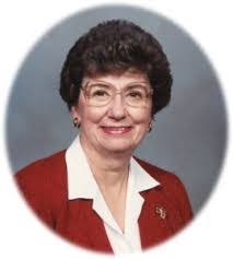 Nancy Drews's Instagram, Twitter & Facebook