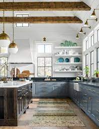 These fresh kitchen design ideas for countertops, cabinetry, backsplashes, and more are here to stay. 380 Color Schemes Ideas Kitchen Design Kitchen Inspirations Kitchen Remodel