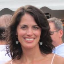 William (Bill) Culbreath, CCM