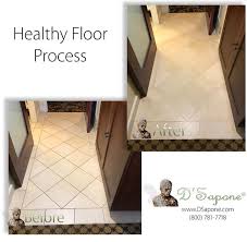 Professional Granite Cleaning Service In San Diego Ca D Sapone Floor Cleaning Services Floor Cleaner Cleaning Tile Floors