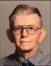 Henry Drew (Red) Ellender