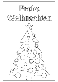 Check spelling or type a new query. Kostenlose Weihnachtskarten Zum Ausdrucken Und Ausmalen