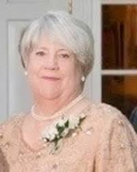 Carol Kelly Bagley Obituary September 11, 2025