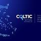 COLTIC 2025 ARGENTINA event image