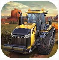 Download Game Simulator Terlaris Farming Simulator 18 V1 4 0 1 Apk Mod Unlimited Money Modern Game