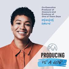 IN MEMORIAM: Renowned Hollywood producer Chuck Fries has died. During a  prolific career that spanned more than 60 years, he participated in the  production of more than 5,000 series episodes, 140 television
