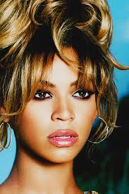 Roy Pemberton (rebel2boys)