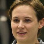 Nom de famille Stutz : Signification Origine Variantes