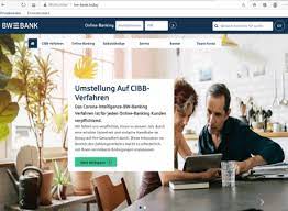 Earn $300 and an exclusinve 2.75 savings rate. Sicherheitsmeldungen Bw Bank