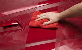 Nairobi car buffing centre, nairobi, kenya. How To Polish Your Car Halfords Uk