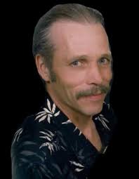 Thomas Evans Obituary (2023)