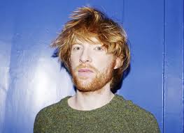 How to properly pronounce revenant? The Actor Who S Everywhere Doesn T Want To Be Famous Domhnall Gleeson Actors Irish Romance