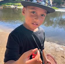 Mālama Learning Center (@malamalearningcenter) • Instagram-bilder og  -videoer