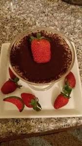 pin on yumm