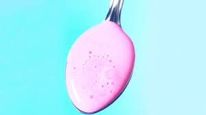 Loperamide usually starts to work within 1 hour to make your diarrhoea better. What Can Happen If You Combine Pepto Bismol And Alcohol
