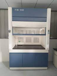 The cheesecake factory, pf chang's, taco bell, jack in the box Campana Extractora De Humo Para Laboratorio Campana De Escape Anticorrosion Para Desintoxicacion Ventilacion De Seguridad Para Cocina Hood Hood Hood Aliexpress