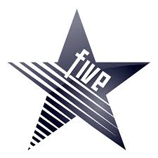Five star remodeling, lakeway, texas. Five Star Remodeling Home Facebook