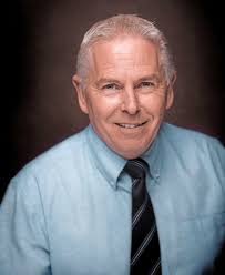 Drivers could save a life