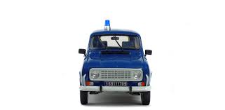 Image result for Blue Gendarmerie 1982 Renault