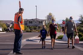 7450 s 40th st, phoenix, az 85042. Cactus Shadows High Cancels In Person School Due To Staffing Shortage