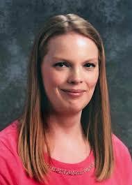 Jessica Stacy's Instagram, Twitter & Facebook