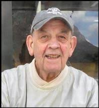 Michael Miller Obituary (1938