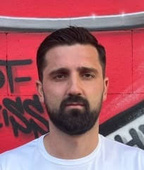 Maximilian Thomas Peldszus