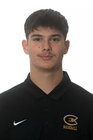 Edgar Barba's Instagram, Twitter & Facebook