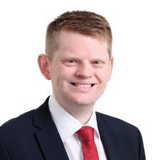 Introducing our expertise Restructuring