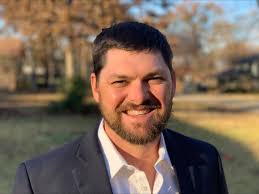 GCSAA: JD Boyce, Wayne Lagasse receive advocacy award