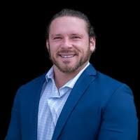 Tony Hanson Email & Phone Number