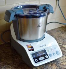 Julie S Family Kitchen A Home For Cooking And Baking Recipes Family Kitchen Cooking And Baking Cooking