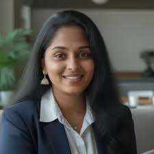 leadership #employeeengagement #workplaceculture #productivity  #impactoverhours #leadershipdevelopment #modernworkplace #resultsmatter