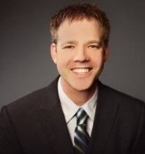 Jamestown, ND Real Estate Agents