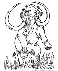 This simple activity of coloring can be used for your kid's benefit. Dino Dana Coloring Pages Dino Dana Coloring Pages To Print Page 1 Line 17qq Com This Coloring Pages Was Posted In May 25 2017 At 3 18 Pm