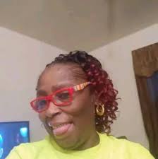 Judge Faith Jenkins, Kenny Lattimore and Baby Skylar 🍁🍂 #kennylattimore  #JudgeFaith #familyfirst #krnb