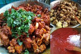 Check spelling or type a new query. Resepi Ayam Masak Merah 3 Versi Kami Suka No 3 Nyumm