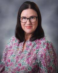 Sharon Getz's Instagram, Twitter & Facebook