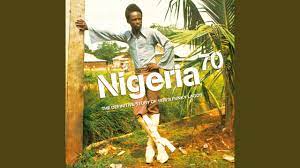 Talented music producer, nutty nys plans to give us maximum musical pleasure with this latest sound track code named sunshine. Download Oluwasunshine Isese Official Audio Mp4 Mp3 3gp Naijagreenmovies Fzmovies Netnaija