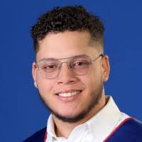 100+ "Joan Peralta" profiles